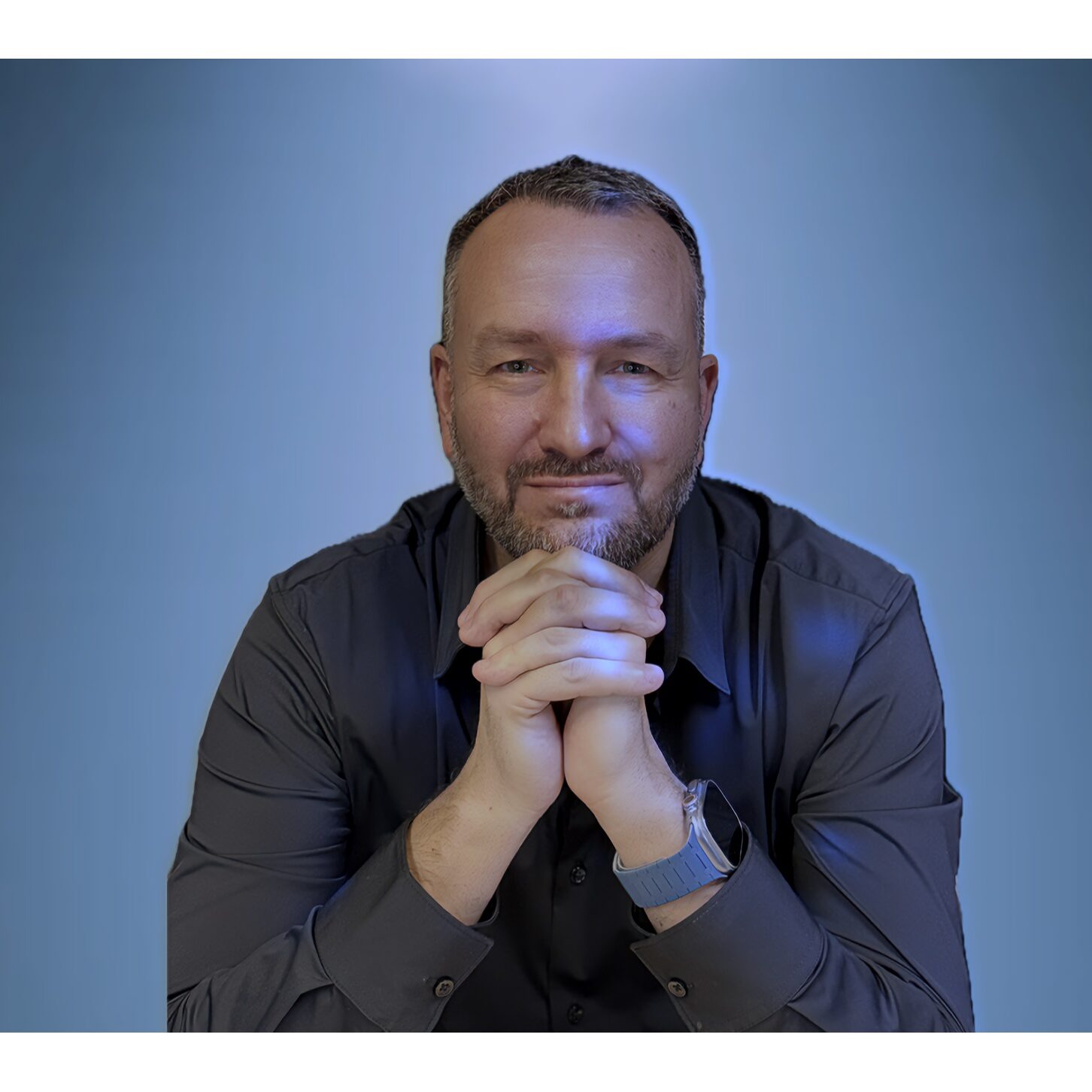 Suscríbete.Es gratis!!