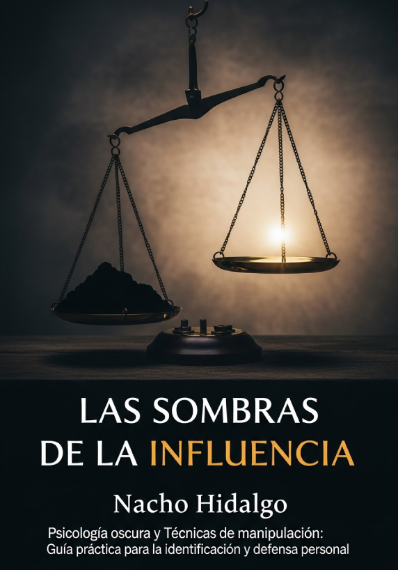 Las sombras de la influencia