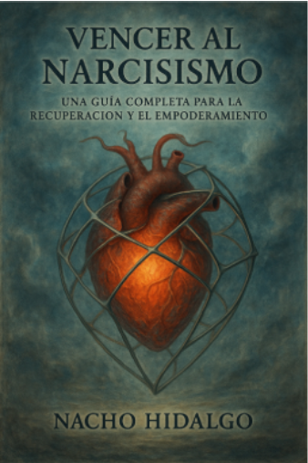 Vencer al Narcisismo